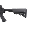 Karabinek szturmowy AEG Specna Arms RRA SA-C01 CORE - czarny