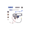 Karabinek szturmowy AEG Specna Arms RRA SA-C01 CORE - czarny