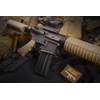 Karabinek szturmowy AEG Specna Arms RRA SA-C01 CORE - czarny