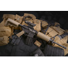 Karabinek szturmowy AEG Specna Arms RRA SA-C01 CORE - czarny