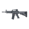 Karabinek szturmowy AEG Specna Arms RRA SA-C01 CORE - czarny