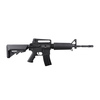 Karabinek szturmowy AEG Specna Arms RRA SA-C01 CORE - czarny