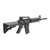 Karabinek szturmowy AEG Specna Arms RRA SA-C01 CORE - czarny