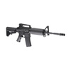 Karabinek szturmowy AEG Specna Arms RRA SA-C01 CORE - czarny