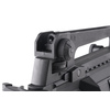 Karabinek szturmowy AEG Specna Arms RRA SA-C01 CORE - czarny