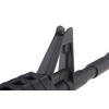 Karabinek szturmowy AEG Specna Arms RRA SA-C01 CORE - czarny