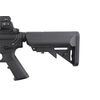 Karabinek szturmowy AEG Specna Arms RRA SA-C01 CORE - czarny