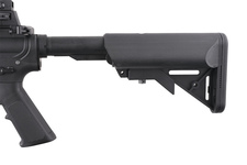 Karabinek szturmowy AEG Specna Arms RRA SA-C01 CORE - czarny