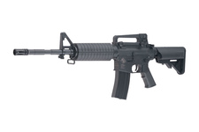 Karabinek szturmowy AEG Specna Arms RRA SA-C01 CORE - czarny