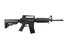 Karabinek szturmowy AEG Specna Arms RRA SA-C01 CORE - czarny