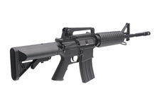 Karabinek szturmowy AEG Specna Arms RRA SA-C01 CORE - czarny