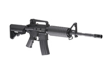 Karabinek szturmowy AEG Specna Arms RRA SA-C01 CORE - czarny