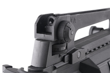 Karabinek szturmowy AEG Specna Arms RRA SA-C01 CORE - czarny