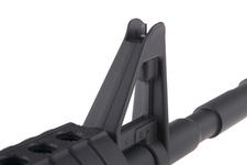 Karabinek szturmowy AEG Specna Arms RRA SA-C01 CORE - czarny