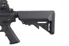 Karabinek szturmowy AEG Specna Arms RRA SA-C01 CORE - czarny