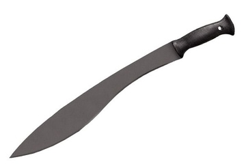 Maczeta Cold Steel Magnum Kukri