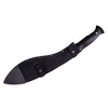 Maczeta Cold Steel Magnum Kukri