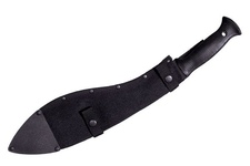 Maczeta Cold Steel Magnum Kukri