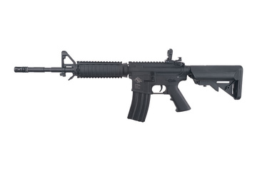 Karabinek szturmowy AEG Specna Arms RRA SA-C03 CORE - czarna