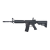 Karabinek szturmowy AEG Specna Arms RRA SA-C03 CORE - czarna