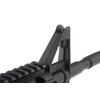 Karabinek szturmowy AEG Specna Arms RRA SA-C03 CORE - czarna