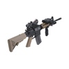 Karabinek szturmowy AEG Specna Arms RRA SA-C03 CORE - czarna