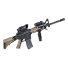 Karabinek szturmowy AEG Specna Arms RRA SA-C03 CORE - czarna