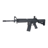 Karabinek szturmowy AEG Specna Arms RRA SA-C03 CORE - czarna