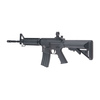 Karabinek szturmowy AEG Specna Arms RRA SA-C03 CORE - czarna