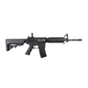 Karabinek szturmowy AEG Specna Arms RRA SA-C03 CORE - czarna