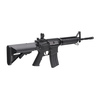 Karabinek szturmowy AEG Specna Arms RRA SA-C03 CORE - czarna