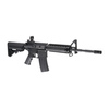 Karabinek szturmowy AEG Specna Arms RRA SA-C03 CORE - czarna