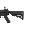 Karabinek szturmowy AEG Specna Arms RRA SA-C03 CORE - czarna