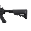 Karabinek szturmowy AEG Specna Arms RRA SA-C03 CORE - czarna