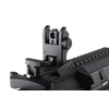 Karabinek szturmowy AEG Specna Arms RRA SA-C03 CORE - czarna