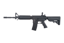 Karabinek szturmowy AEG Specna Arms RRA SA-C03 CORE - czarna