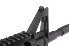 Karabinek szturmowy AEG Specna Arms RRA SA-C03 CORE - czarna