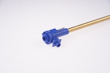 Karabinek szturmowy AEG Specna Arms RRA SA-C03 CORE - czarna