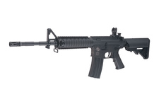 Karabinek szturmowy AEG Specna Arms RRA SA-C03 CORE - czarna