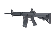 Karabinek szturmowy AEG Specna Arms RRA SA-C03 CORE - czarna