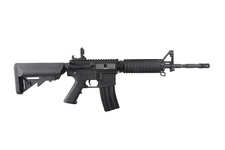 Karabinek szturmowy AEG Specna Arms RRA SA-C03 CORE - czarna