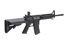 Karabinek szturmowy AEG Specna Arms RRA SA-C03 CORE - czarna