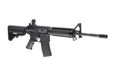 Karabinek szturmowy AEG Specna Arms RRA SA-C03 CORE - czarna