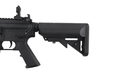 Karabinek szturmowy AEG Specna Arms RRA SA-C03 CORE - czarna