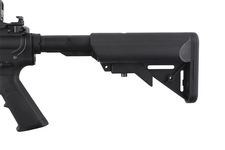 Karabinek szturmowy AEG Specna Arms RRA SA-C03 CORE - czarna