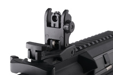Karabinek szturmowy AEG Specna Arms RRA SA-C03 CORE - czarna