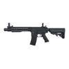 Karabinek szturmowy AEG Specna Arms RRA SA-C07 CORE - czarna
