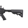 Karabinek szturmowy AEG Specna Arms RRA SA-C07 CORE - czarna