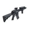 Karabinek szturmowy AEG Specna Arms RRA SA-C07 CORE - czarna