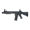 Karabinek szturmowy AEG Specna Arms RRA SA-C07 CORE - czarna